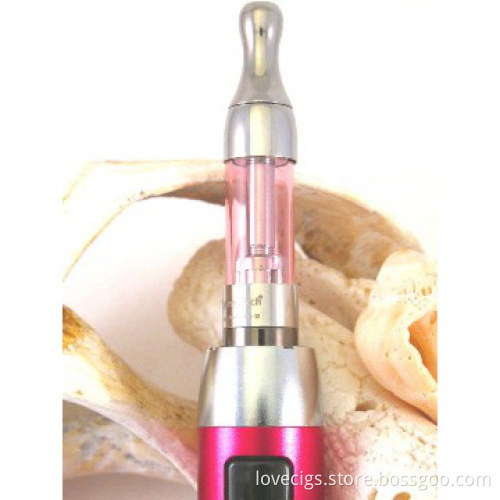 top selling new design cheap mini protank 2 with alibaba stock price